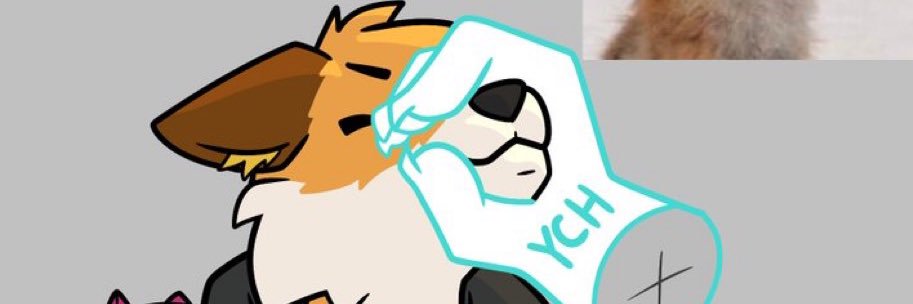 𝓕𝓮𝓷𝓷𝓲𝔁's banner