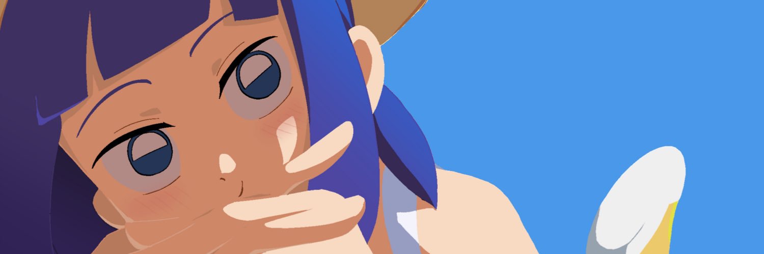 YuraGa's banner