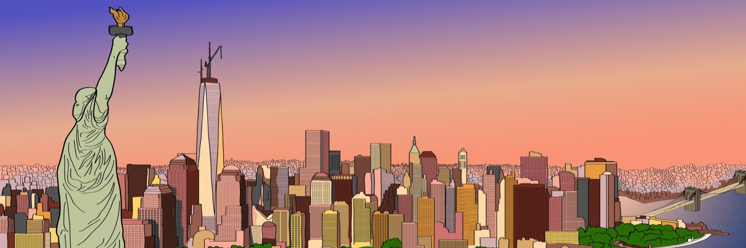 Dylan's banner