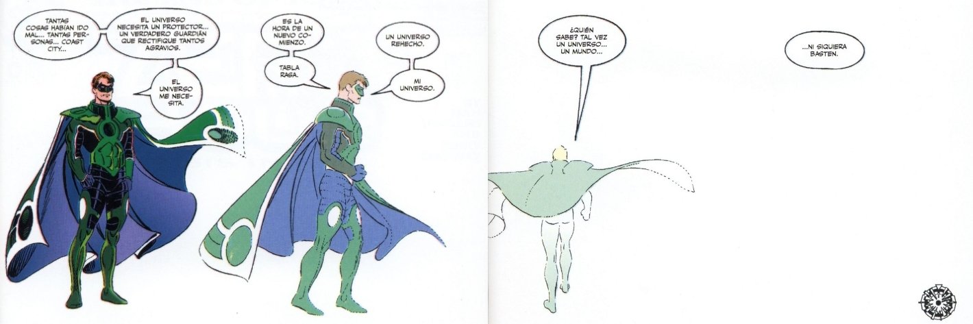 Kashi's banner