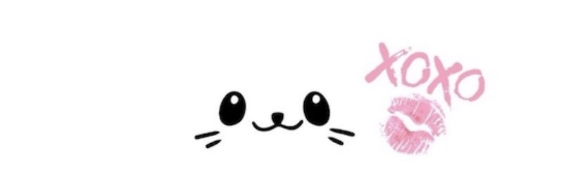 Sappy Sisters's banner
