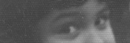 •'s banner