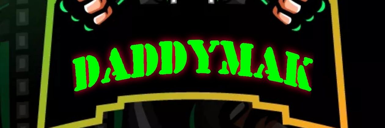 ☕ ᴰᴬᴰᴰᵞ Mak 🇵🇰🇵🇭's banner