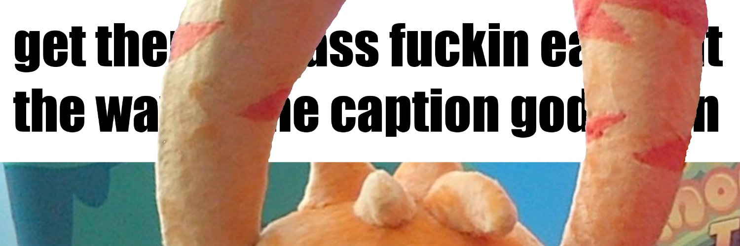 your local oomply doople ^w^'s banner