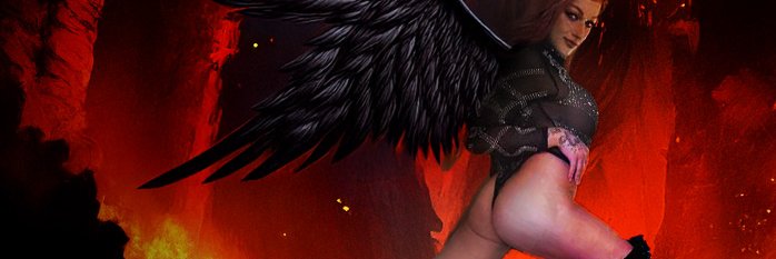 Jessyboi's banner