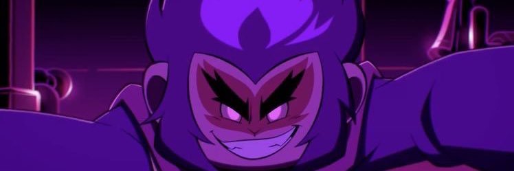👻DannyNoPhwanom🐒's banner