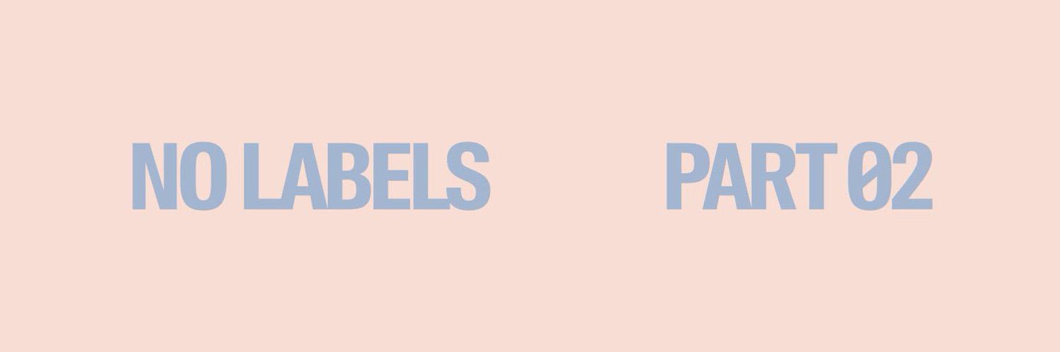 ずんち's banner