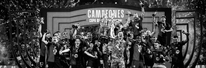 cínn ✧ | 📖: designada ao capo's banner
