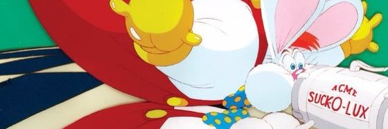 Expansion Moments in Cartoons's banner