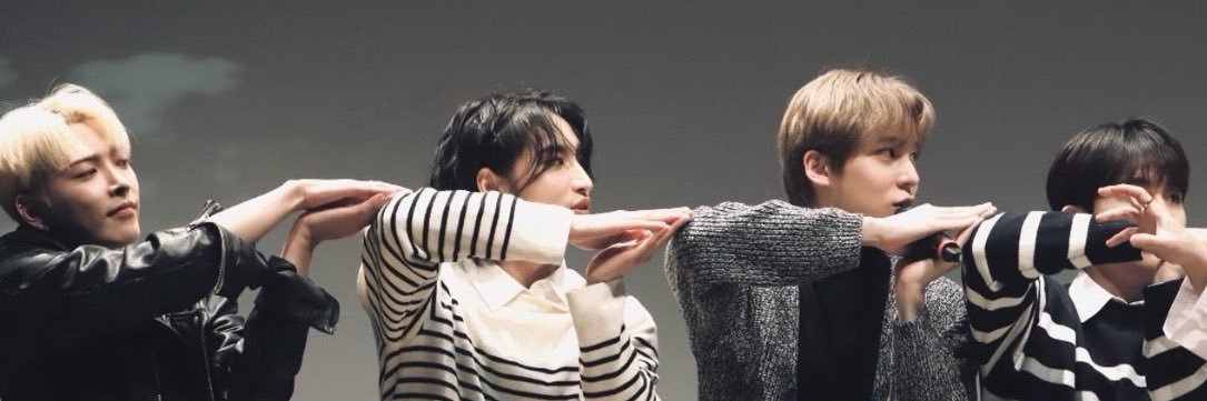 티즈초신's banner