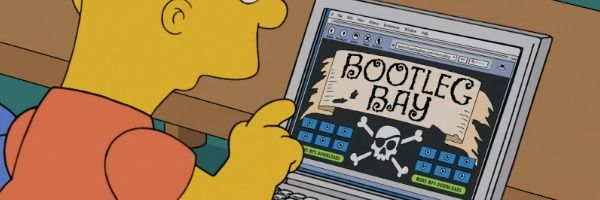 Bootleg Bay!'s banner