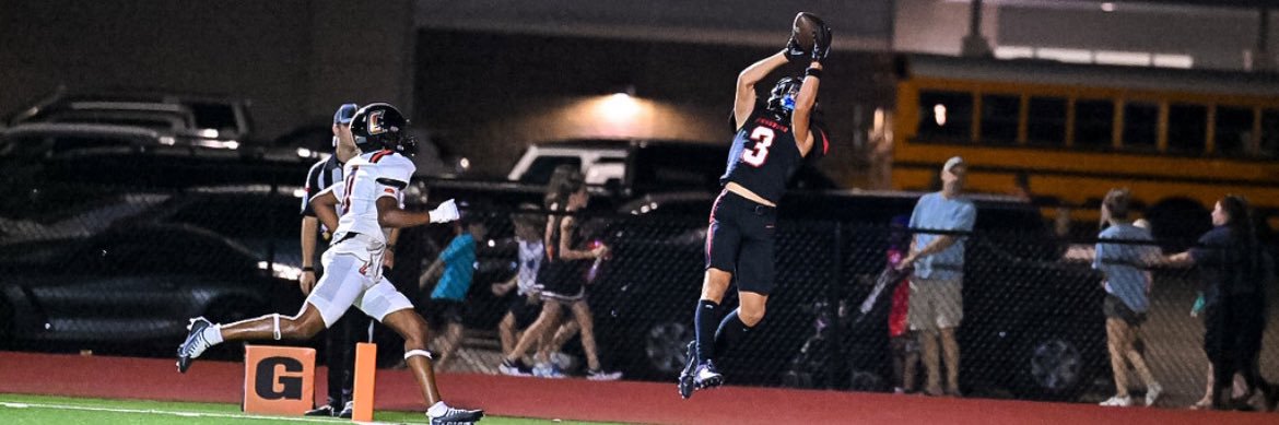 Camden_Capehart's banner
