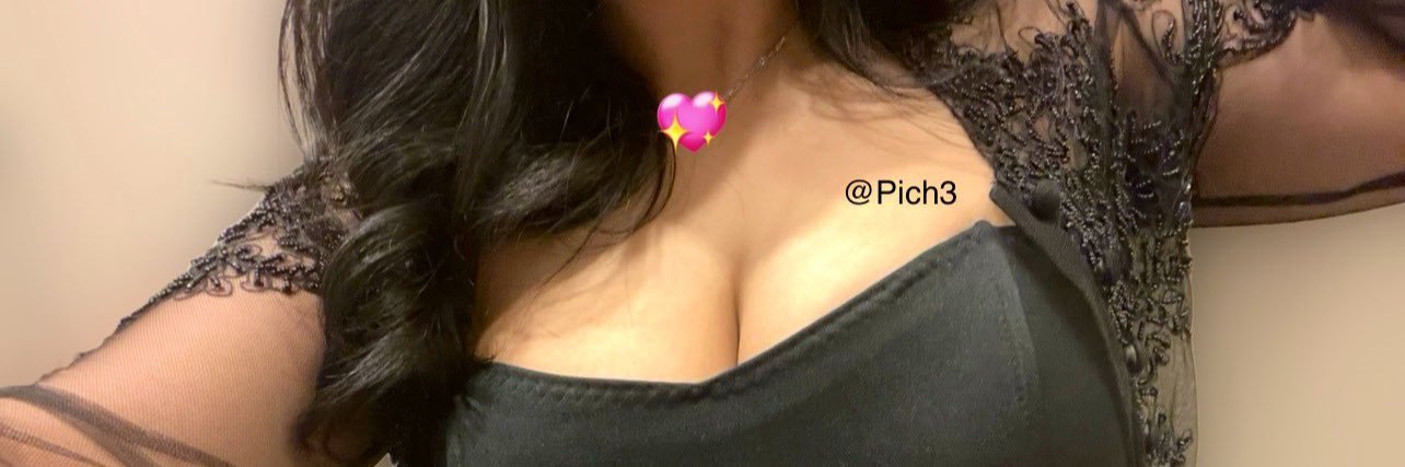 Pich's banner