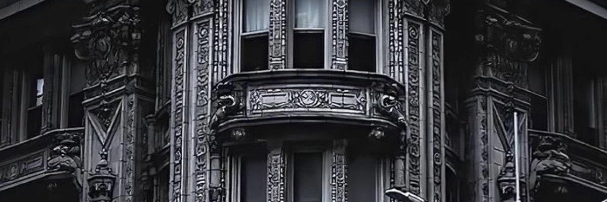 TFR's banner