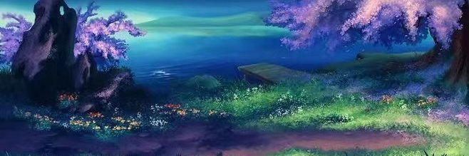 单县融媒【互fo必回】's banner
