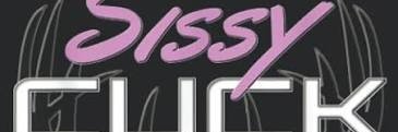 Jani Sissy 🏳️‍⚧️'s banner