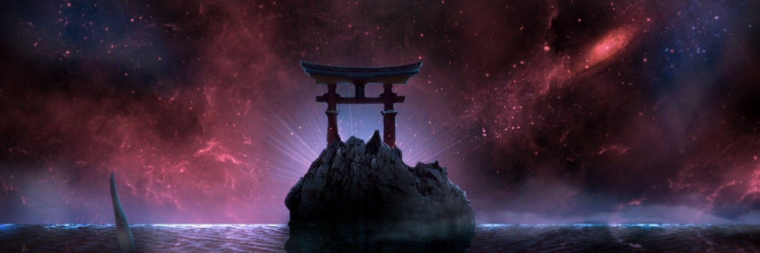 NTR Hentai King's banner