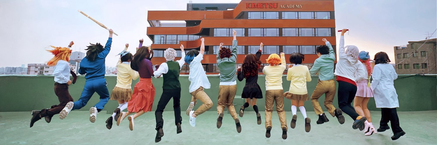 Apple's banner