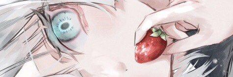 あい's banner