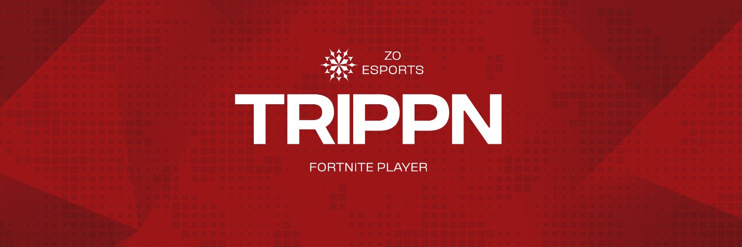 trippn's banner