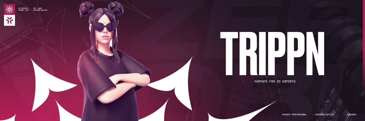 trippn's banner