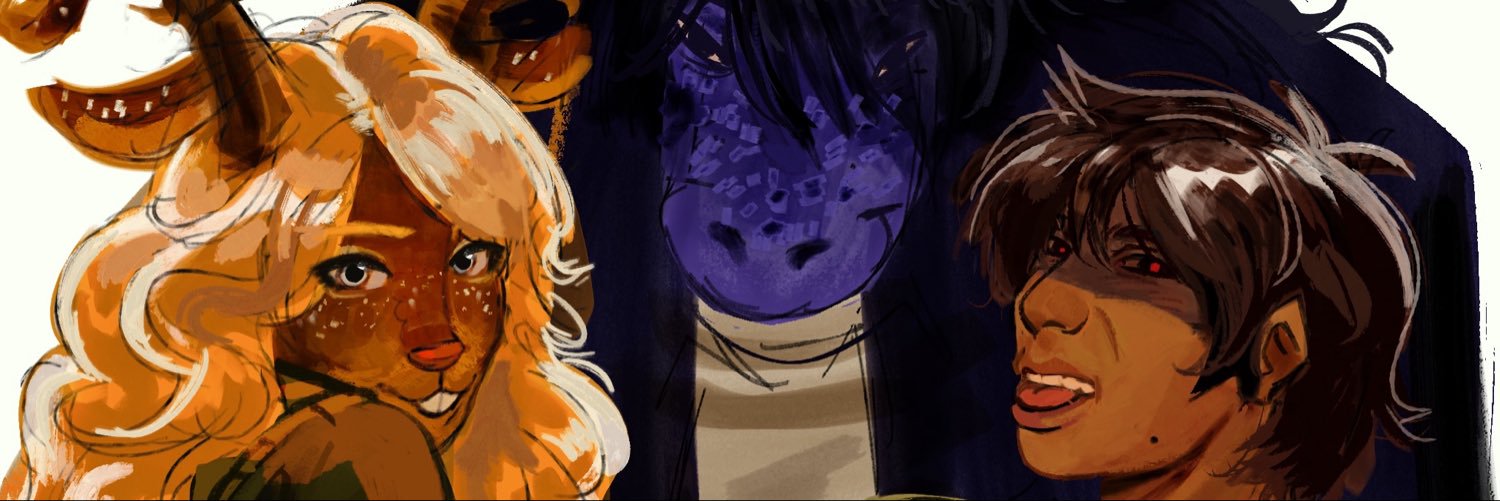 Sao 👽's banner