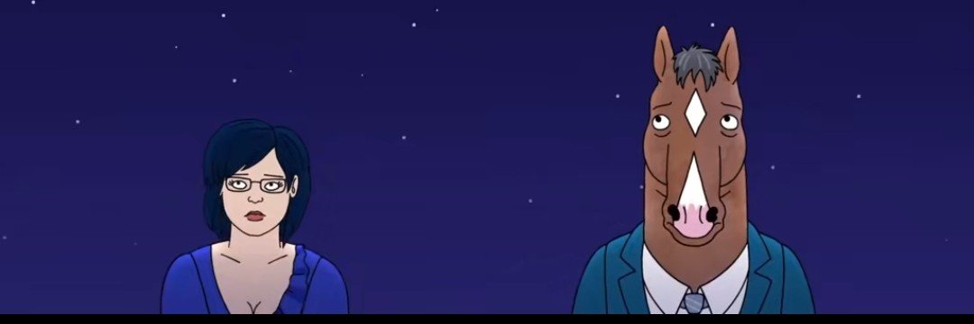 ؏ــبــدﷲ 🇦🇷 🇪🇦's banner
