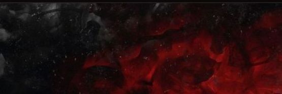𖤐's banner