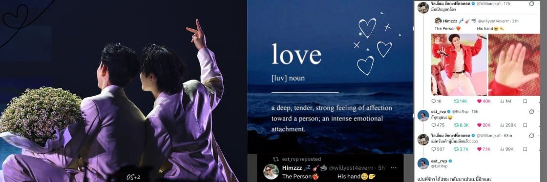 Himzzz💤♡(slow)🍓🍷's banner