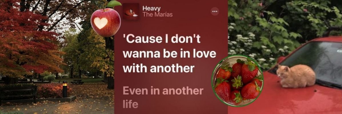 𝙃!𝙢𝙯🍓♡'s banner