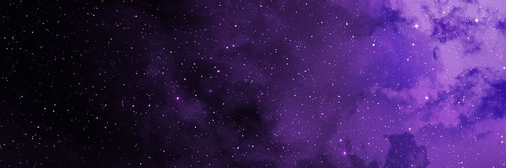 𝙃!𝙢𝙯 🫟's banner