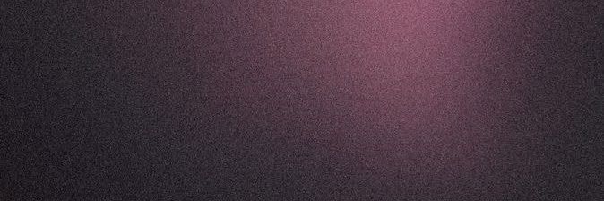 ✷⁸⁵'s banner