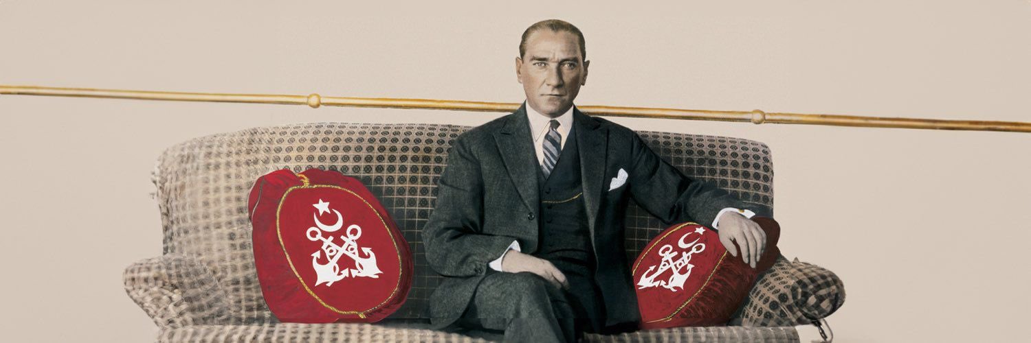 Gençliğimiz Var's banner