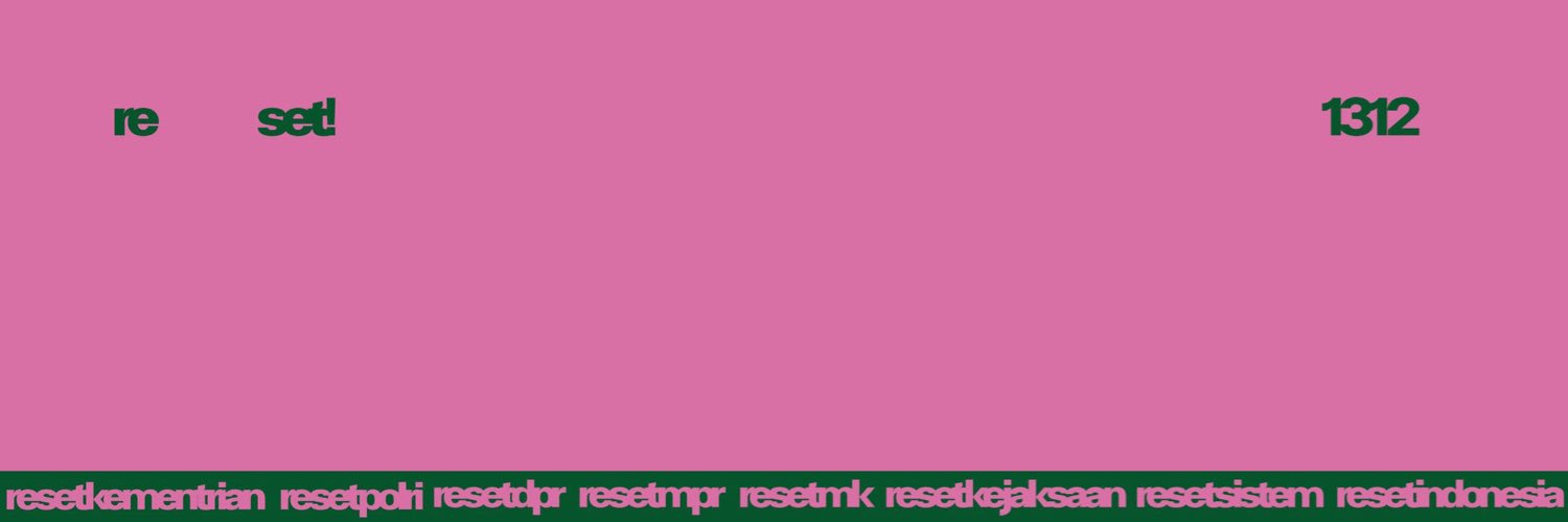 Yan | PDF 3 PINNED's banner