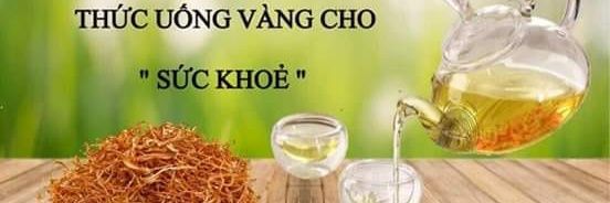Lừng Startup's banner
