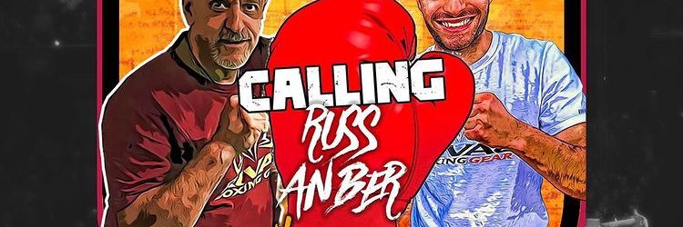Matt Casavant's banner