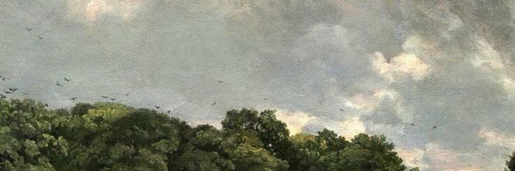 darka ୨୧'s banner