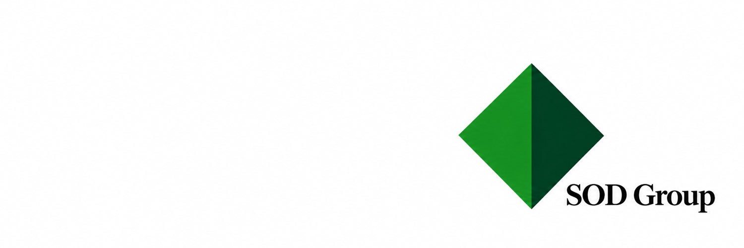 𝘉𝘢𝘧𝘧𝘢's banner