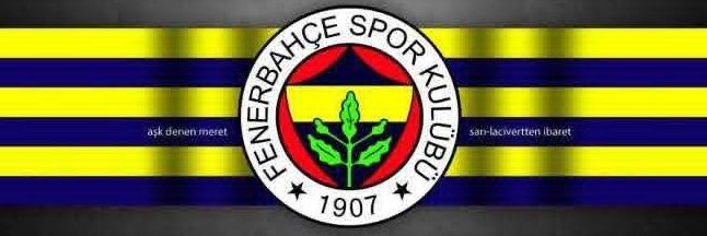 SERAP¹⁹⁰⁷💛💙's banner