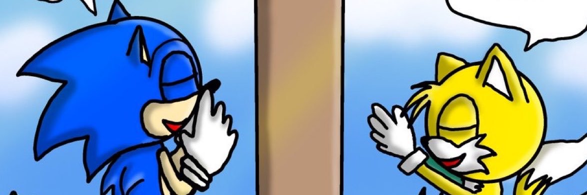 Chanel's banner