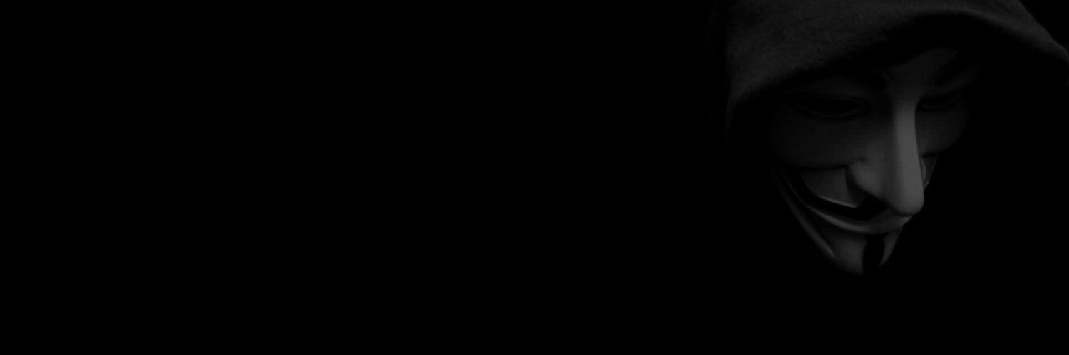 Sai's banner