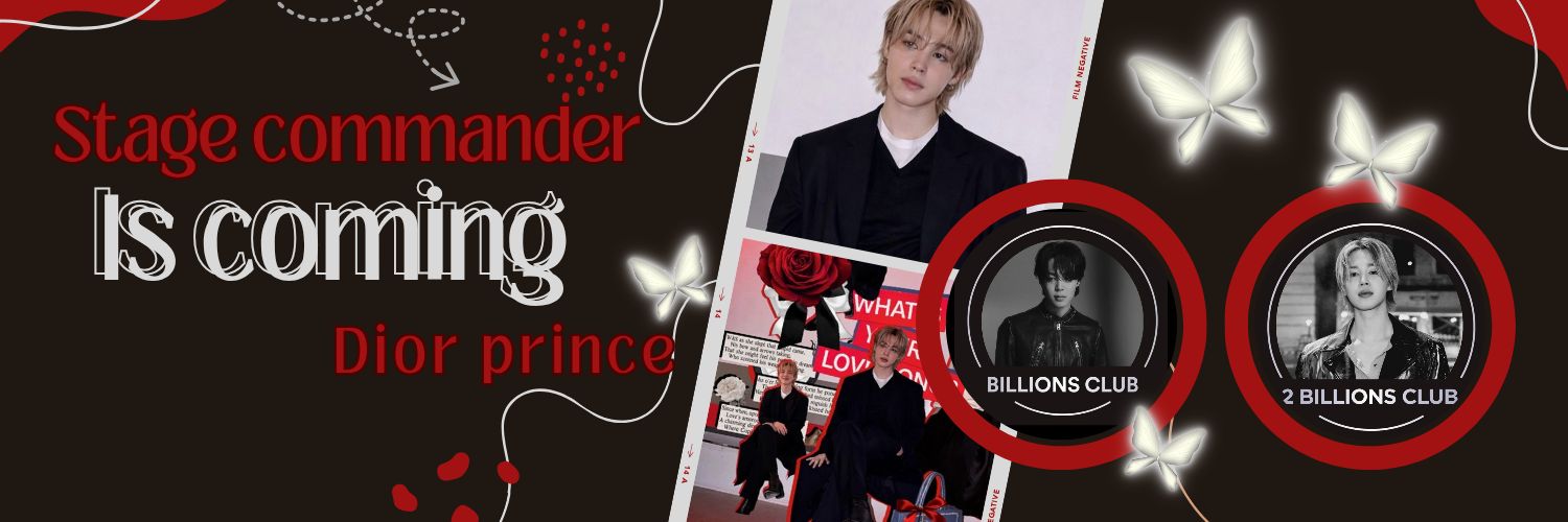 sh **mimi**💛's banner