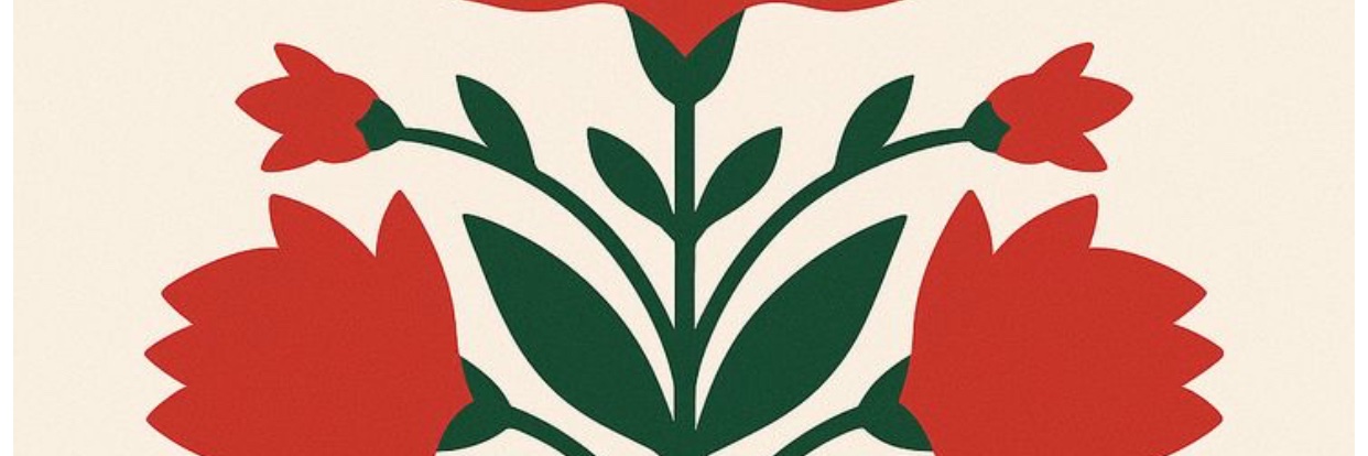 Vanessa's banner