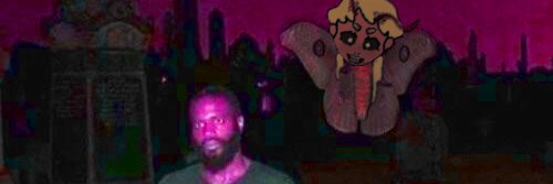 DanGTS's banner