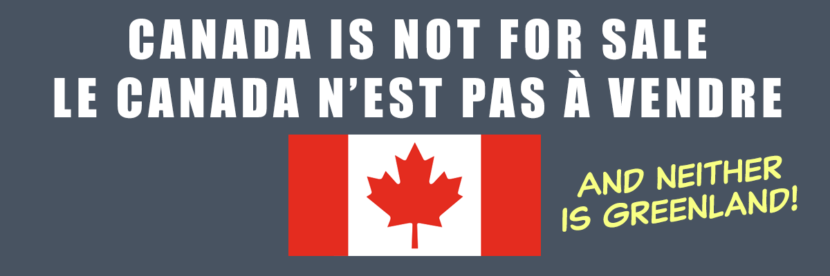 BigPHole 🇨🇦's banner