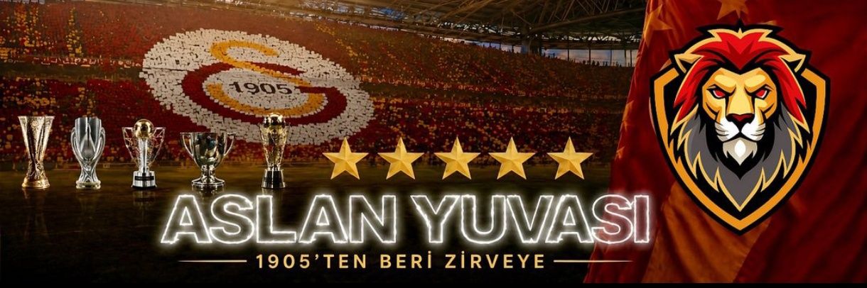 coZmoZ (Burak)'s banner