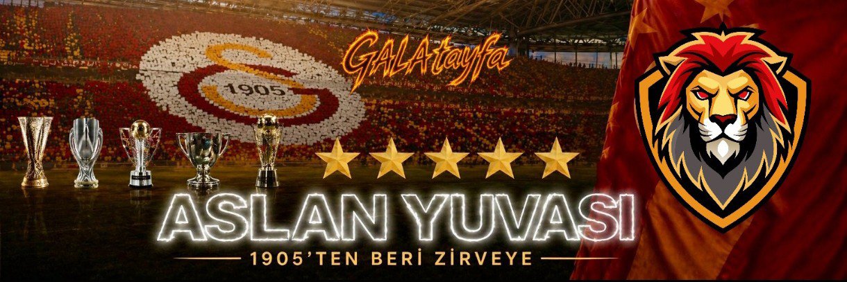 coZmoZ (Burak)'s banner