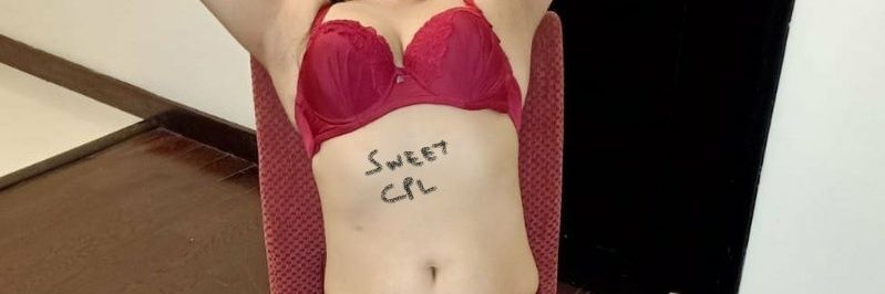 Sweet Couple's banner