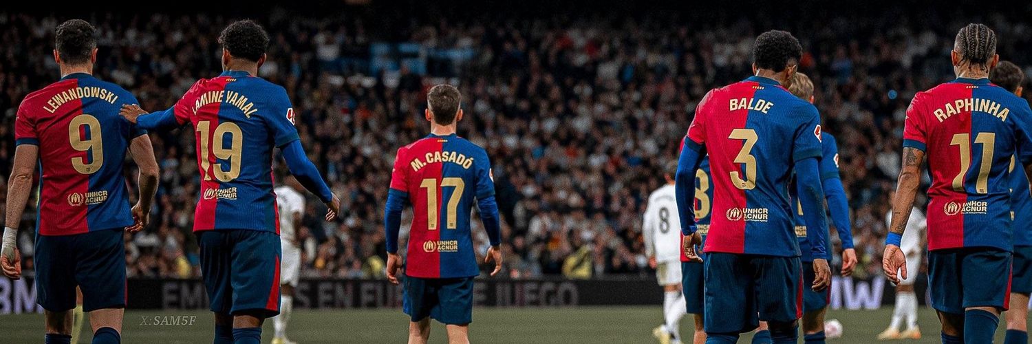 dazinho's banner