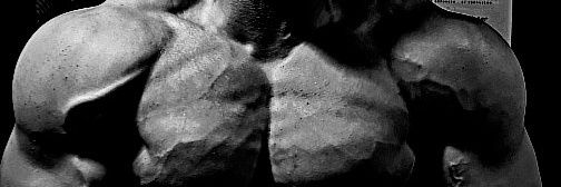 hypertrophile's banner